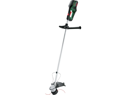 bosch advancedgrasscut 36v 33 0 600 8c1 k00 ien401757