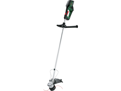 bosch advancedgrasscut 36v 33 0 600 8c1 k01 ien401758