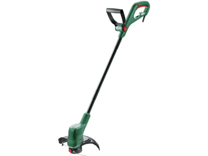 bosch easygrasscut 26 0 600 8c1 j01 ien401761