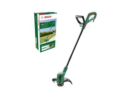 bosch easygrasscut 26 0 600 8c1 j01 image1 big ies58509268