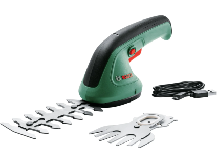 bosch easyshear 0 600 833 303 ien401730