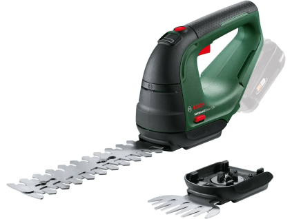 bosch advancedshear 18v 10 0 600 857 001 ien401731