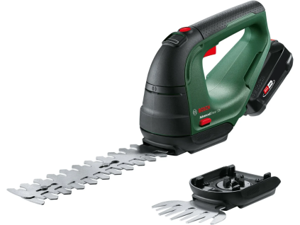 bosch advancedshear 18v 10 0 600 857 000 ien401732