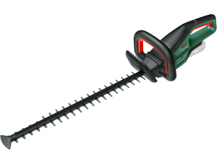 bosch universalhedgecut 18v 50 0 600 849 k00 ien401733