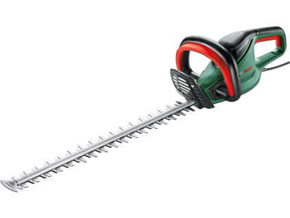 bosch universalhedgecut 50 0 600 8c0 501 ien401741