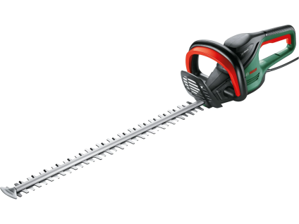 bosch advancedhedgecut 65 0 600 8c0 801 ien401742