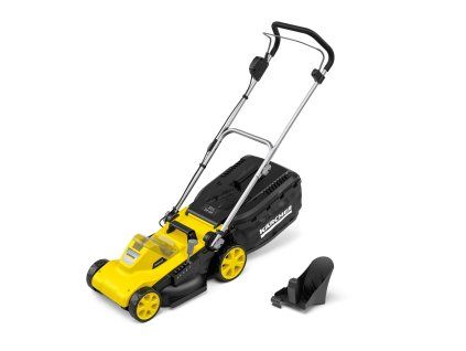 karcher sekacka na travu lmo 3 18 ien553655