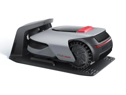 dreame roboticka sekacka a1 pro 2000 ien544168