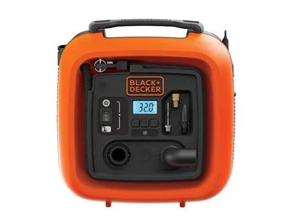 black decker asi400 ien308915