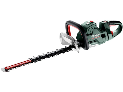metabo hs 18 ltx bl 55 601722850 ien515711