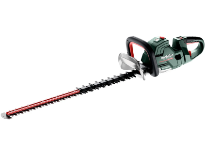 metabo hs 18 ltx bl 75 601724850 ien515718