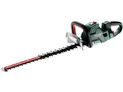 metabo hs 18 ltx bl 65 601723850 ien515721