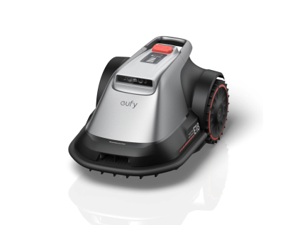 roboticka sekacka na travu anker eufy e18 seda ien569868
