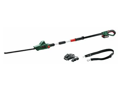 bosch universalhedgepole 18 0 600 8b3 000 ien346692
