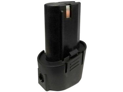 fieldmann fzo 9005 ien504843