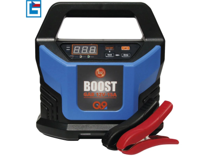 gude nabijecka baterii gab 15 a boost ien504093