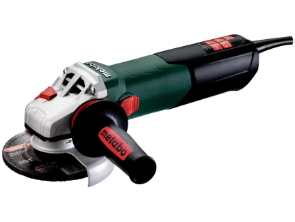 metabo w 15 125 quick 600496000 ien522347
