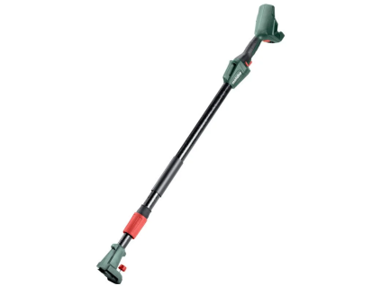 metabo teleskopicka tyc ms 628714000 ien520992