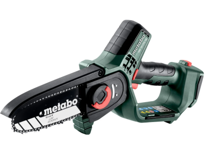 metabo ms 18 ltx 15 600856840 ien509570