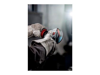 metabo w 9 125 quick 600374000 image1 big ies82088970