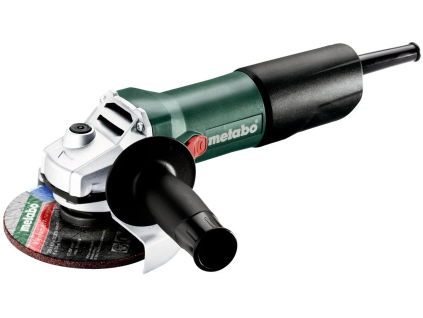 metabo w 850 125 603608000 ien522986