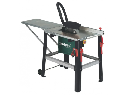 metabo tkhs 315 c 2 8 dnb 103152100 ien522312