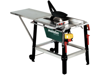 metabo tkhs 315 m 4 2 dnb 0103153300 ien522315