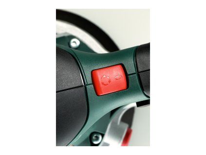 metabo sxe 450 turbotec image1 big ies58251561