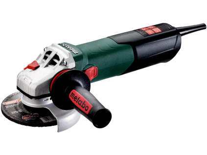 metabo wev 15 125 quick 600468000 ien400714