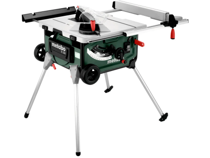 metabo ts 254 600668000 ien400716
