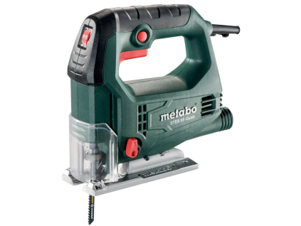 metabo steb 65 quick 601030000 ien522519