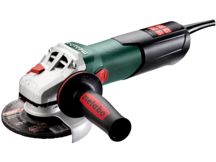 metabo wev 11 125 quick 603625000 ien508714