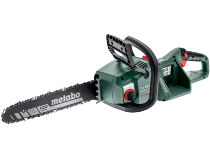metabo ms 36 18 ltx bl 40 601613850 ien509550