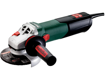 metabo we 17 125 quick 600515000 ien509387