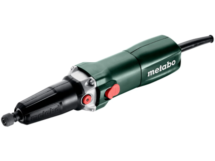 metabo ge 710 plus 600616000 ien509585