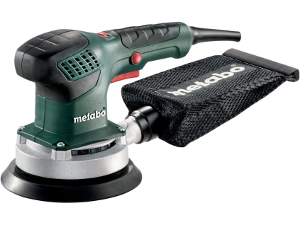 metabo sxe 3150 600444000 ien508394