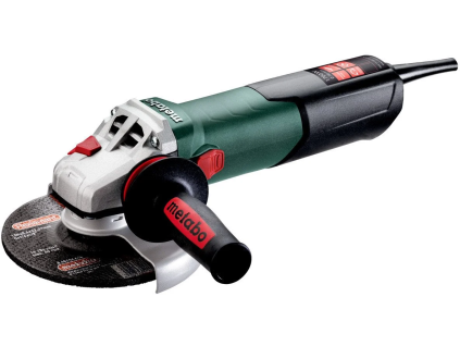 metabo wev 17 150 quick 600473000 ien508404