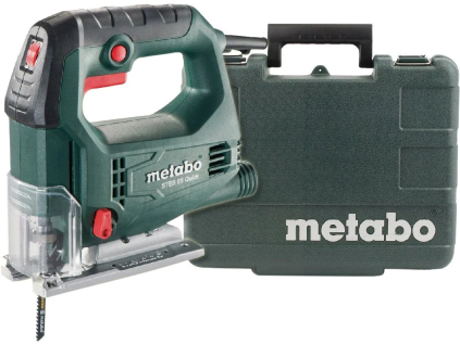 metabo steb 65 quick 601030500 ien508422