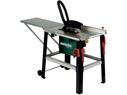 metabo tkhs 315 c 2 0 wnb 0103152000 ien508427