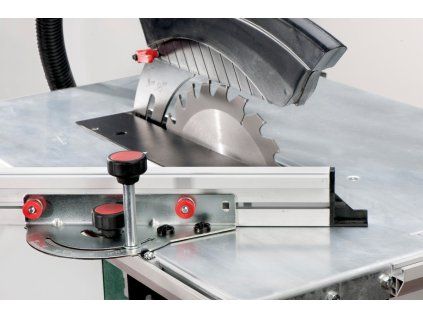metabo tkhs 315 c 2 0 wnb 0103152000 image1 big ies76395717