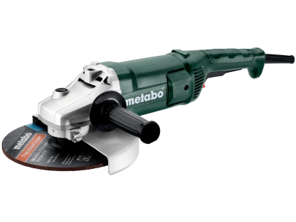 metabo we 2000 230 uhlova bruska ien400732