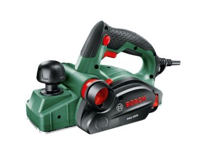 bosch akumulatorovy hoblik pho 18v 20 0 603 2a4 200 ien567637