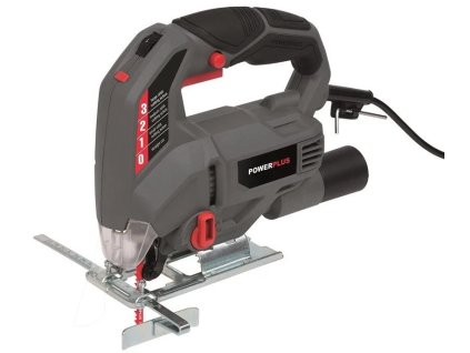 powerplus powe30015 primocara pila 710w ien272487