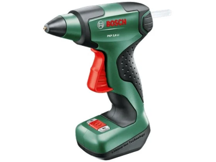 bosch pkp 3 6 li 0 603 264 620 ien467615