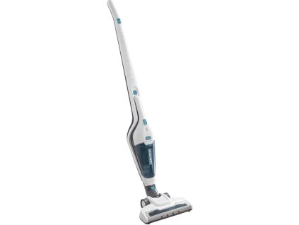 leifheit 11927 ien493563