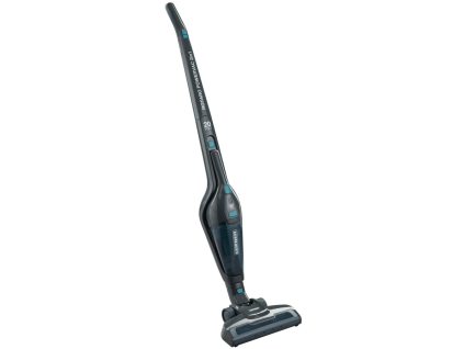 leifheit 11928 ien493565