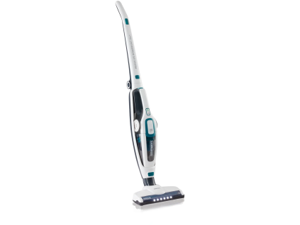 leifheit 11925 ien493558