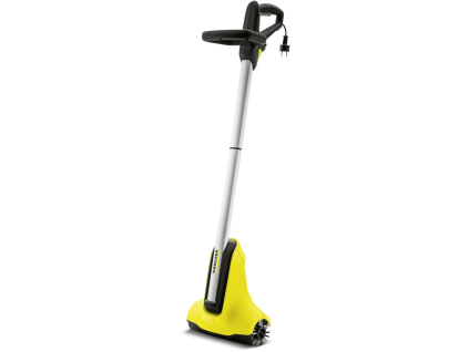 karcher pcl 4 cistic teras 1 644 000 0 ien369159