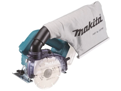 makita dcc500z ien379319