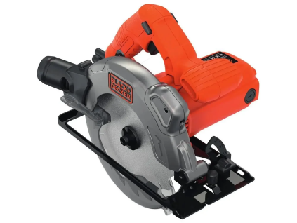 black decker cs1250l qs ien378745